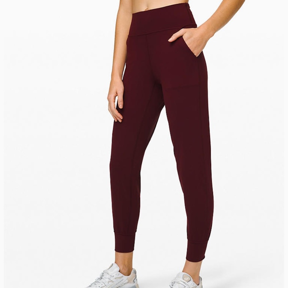 lululemon Align Jogger